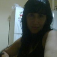 LORENA PAOLA (@lore84marin) 's Twitter Profile