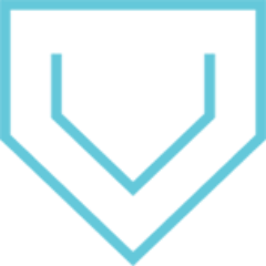 Vergence gives users the ability to aggregate, search, and tag massive amounts of video from a variety of sources.