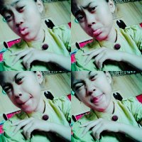 Herlina Wati (@aa12afb6966d40b) 's Twitter Profile