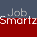 JobSmartz's profile picture. Hi! I'm Elaine founder of JobSmartz. Get jobs faster, Get interviews, Get a plan, Get going today. Learn how to Package and Promote your talent.