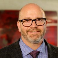 David Lawlor (@davidlawlor) 's Twitter Profile