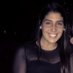 Jenna Payesko (@jenna_pay) Twitter profile photo Jenna Payesko (@jenna_pay) Twitter profile photo