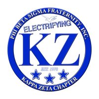 AU_Sigmas (@kz_sigmas) 's Twitter Profile