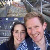 Alice (@alice_k_davies) 's Twitter Profile