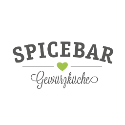 SPICEBAR