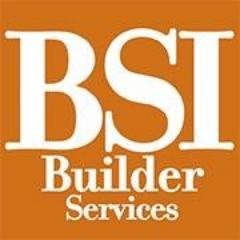 BSI Builder Services (a corporation within the Allen Tate Family of Companies) represents local, regional and national home builders & developers.