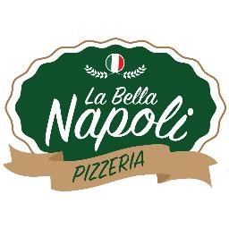 Neapolitan Pizza in Las Vegas