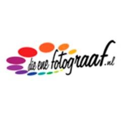 dieenefotograaf's profile picture. 