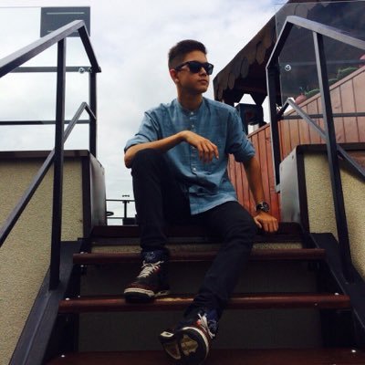 nurml_adel's profile picture. inst: nurml_adel