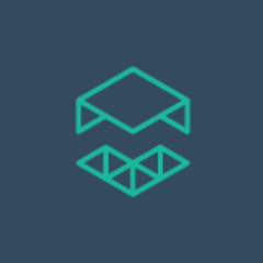 InshoreMe's profile picture. Design-led offshore product development managed locally.