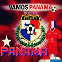 Fernando Abrego (@fernandolamente) 's Twitter Profile
