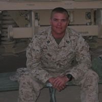 Robbie Reed (@gunnyreed0369) 's Twitter Profile