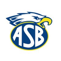 Stayton High ASB (@staytoneagles) 's Twitter Profile