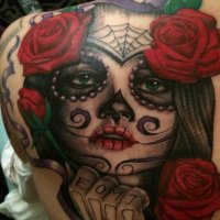 Julie Cain (@julie_cain_71) 's Twitter Profile