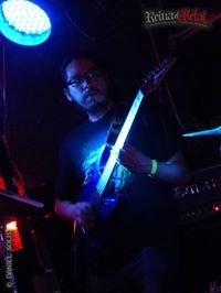 juande_vega's profile picture. @_theabstract_
https://t.co/Ks7LjSZ5Vj https://t.co/dSa9zodfVX
https://t.co/Q44Ml0B6M8