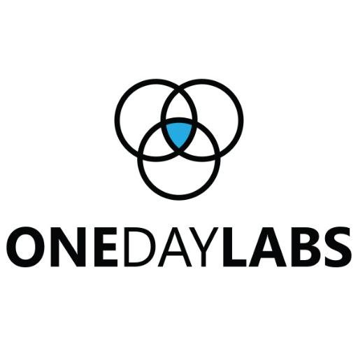 onedaylabs's profile picture. Website Design in a day for photographers, creatives and small businesses. #OneDayWebsite