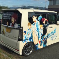 ナオP (@naopii) 's Twitter Profile