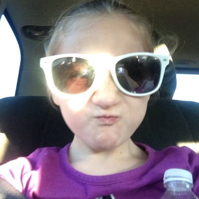 wild1golfer's profile picture. 