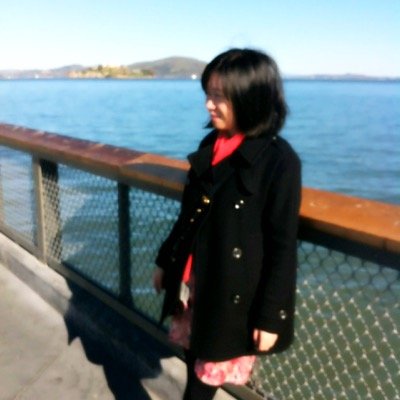 sophii_weng's profile picture. 