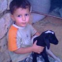 محمد فتحي خزام (@092_8614527) Twitter