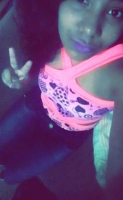 Beatriz00243775's profile picture. 