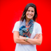 Alexandra Espinoza (@alex7107) Twitter profile photo Alexandra Espinoza (@alex7107) Twitter profile photo