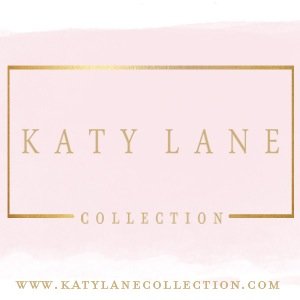 Katy