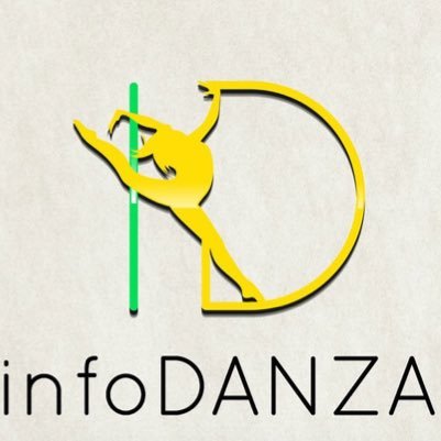 il network di informazione sulla danza e sul ballo partecipato dai ballerini. Le news a misura di ballerino.