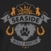 Seaside Bully Rescue 501c3 (@seasidebullies) Twitter profile photo