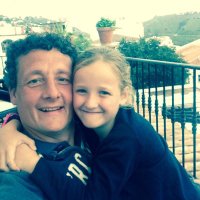 Ditmar (@_ditmar_) 's Twitter Profile