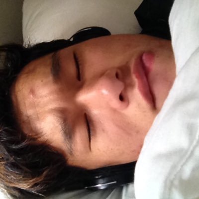 tenzin_woeser15's profile picture. my best wrestler is Mark collovay and he is the championship of the year in wrestle mania 2009 till 2015 ever