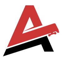 Abbey Flyer (@abflyusers) 's Twitter Profile