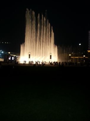 camry111109's profile picture. 