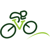 Velo NB (@velonb) 's Twitter Profile