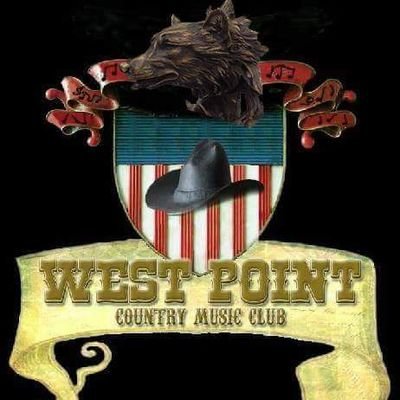westpointcmc's profile picture. We're a brand new country music club coming and the best stop for family friendly country & westerners in and around Swindon!
