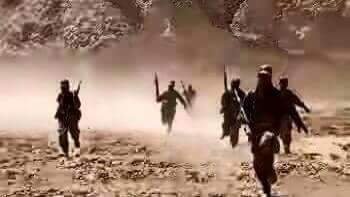 abualbdrr2's profile picture. 