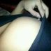 سمر تبووووك (@2909090_soso) Twitter profile photo سمر تبووووك (@2909090_soso) Twitter profile photo