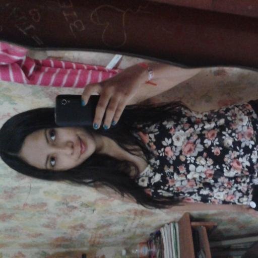 mouque_lupita's profile picture. Todo es posible Gracias a ti DIOS