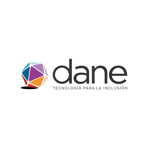 El proyecto DANE se ha creado pensando en el desarrollo de aplicaciones mobiles para niños, jóvenes y adultos con necesidades especiales.