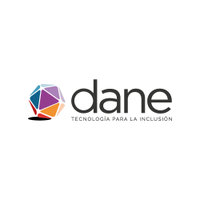 Proyecto DANE (@proyectodane) 's Twitter Profile
