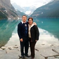 mkmaricela's profile picture. 