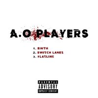 A.O Players(@AOPlayers) 's Twitter Profile Photo