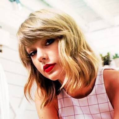 heartbreak is the national anthem, we sing it proudly.