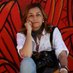 isabel santiago (@isabelsantiago_) Twitter profile photo isabel santiago (@isabelsantiago_) Twitter profile photo