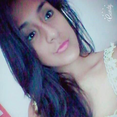 lissGene's profile picture. 