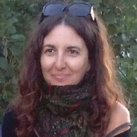 Ana Carlos (@anacarlos1972) 's Twitter Profile