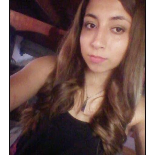 Dame la mano y vamos a darle la vuElta al mundo♥/ ~L.N.S.N.J~ /Follow Your Dreams/16/▲Dance▲/Music/ Amo El Chocolate