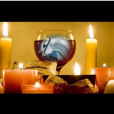 smo20896's profile picture. طبع البداوة عشقي وميته فيـهه وكلّي فخر لا قالواا انّي شمريه ! ايــه شمريه اخذ الخيـر وااعطيهه و اابادل المعطي جزيل العطيَه 👌🏻🌹