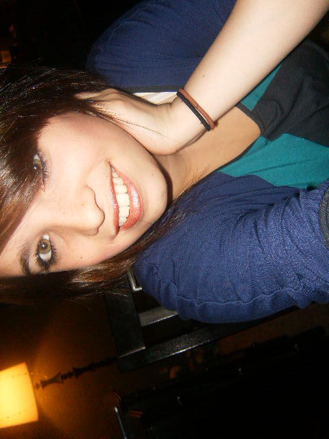 stephaniesemple's profile picture. 