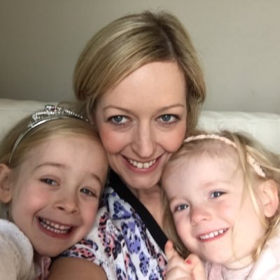 namcdou's profile picture. 